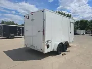 2026 E-Z Hauler photo 6