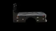 new Flat Decks 903 Truck Beds  for sale, in West Fargo, ND Thumbnail 1