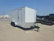 new Cargo (Enclosed) Trailers RC Trailers  for sale, in West Fargo, ND Thumbnail 3