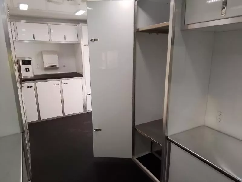 new Other Trailers Visto's  for sale, in West Fargo, ND Thumbnail 13