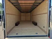 new Cargo (Enclosed) Trailers RC Trailers  for sale, in West Fargo, ND Thumbnail 10
