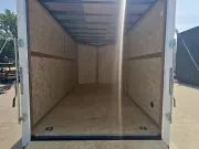 new Cargo (Enclosed) Trailers RC Trailers  for sale, in West Fargo, ND Thumbnail 10