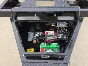 new Dump Trailers Midsota  for sale, in West Fargo, ND Thumbnail 11