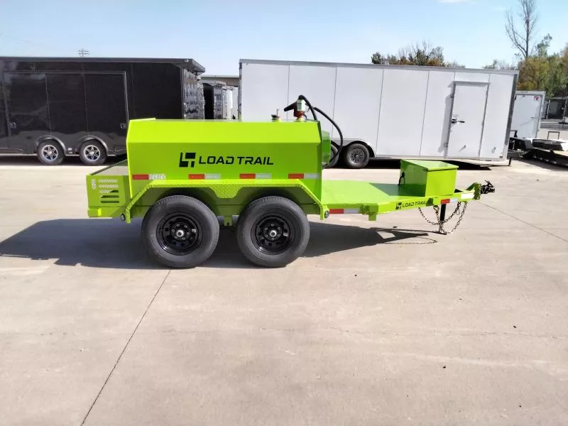 new Other Trailers Load Trail  for sale, in West Fargo, ND Thumbnail 4