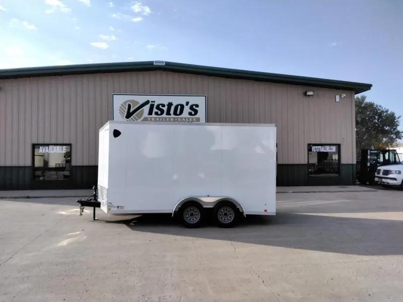 new Cargo (Enclosed) Trailers RC Trailers  for sale, in West Fargo, ND Thumbnail 8