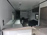 new Office / Fiber Optic Trailers Visto's  for sale, in West Fargo, ND Thumbnail 6