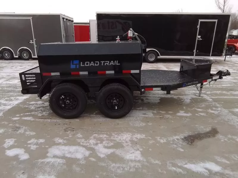 new Other Trailers Load Trail  for sale, in West Fargo, ND Thumbnail 4