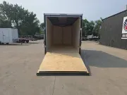 new Cargo (Enclosed) Trailers RC Trailers  for sale, in West Fargo, ND Thumbnail 9