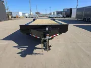 new Equipment / Flatbed Trailers Midsota  for sale, in West Fargo, ND Thumbnail 2