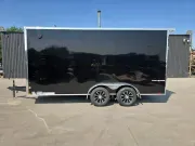 new Cargo (Enclosed) Trailers Formula Trailers  for sale, in West Fargo, ND Thumbnail 8