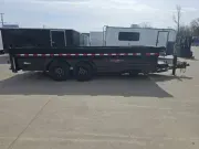 new Dump Trailers Midsota  for sale, in West Fargo, ND Thumbnail 3
