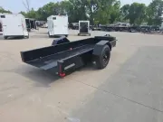 new Equipment / Flatbed Trailers Midsota  for sale, in West Fargo, ND Thumbnail 5
