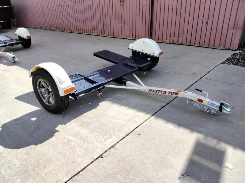 new Tow Dollys Master Tow  for sale, in West Fargo, ND Thumbnail 3