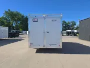 2026 E-Z Hauler photo 5
