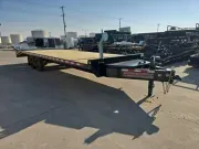 new Equipment / Flatbed Trailers Midsota  for sale, in West Fargo, ND Thumbnail 3