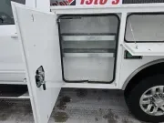 used Other Trucks Chevrolet  for sale, in West Fargo, ND Thumbnail 11
