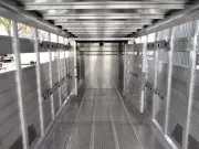 new Stock / Stock Combo Trailers EBY  for sale, in West Fargo, ND Thumbnail 9
