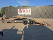 new Equipment / Flatbed Trailers Midsota  for sale, in West Fargo, ND Thumbnail 10