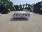 new Equipment / Flatbed Trailers EBY  for sale, in West Fargo, ND Thumbnail 6