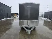 2026 E-Z Hauler photo 3