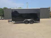 new Cargo (Enclosed) Trailers RC Trailers  for sale, in West Fargo, ND Thumbnail 8