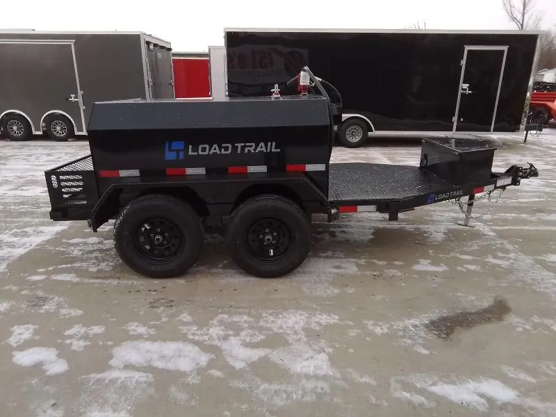 new Other Trailers Load Trail  for sale, in West Fargo, ND Thumbnail 4