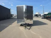 new Cargo (Enclosed) Trailers Formula Trailers  for sale, in West Fargo, ND Thumbnail 2