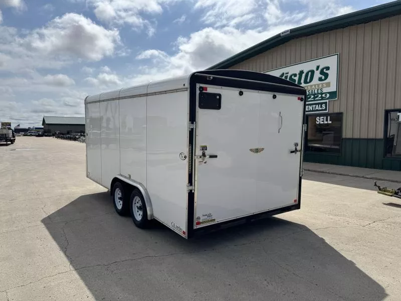 used Equipment / Flatbed Trailers H and H Trailer  for sale, in West Fargo, ND Thumbnail 7