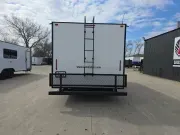 new Office / Fiber Optic Trailers Visto's  for sale, in West Fargo, ND Thumbnail 2