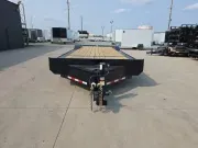 new Equipment / Flatbed Trailers Midsota  for sale, in West Fargo, ND Thumbnail 2