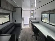 new Office / Fiber Optic Trailers Visto's  for sale, in West Fargo, ND Thumbnail 4