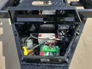 new Dump Trailers Midsota  for sale, in West Fargo, ND Thumbnail 11