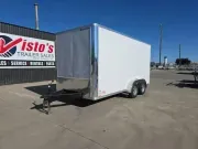 new Cargo (Enclosed) Trailers RC Trailers  for sale, in West Fargo, ND Thumbnail 1