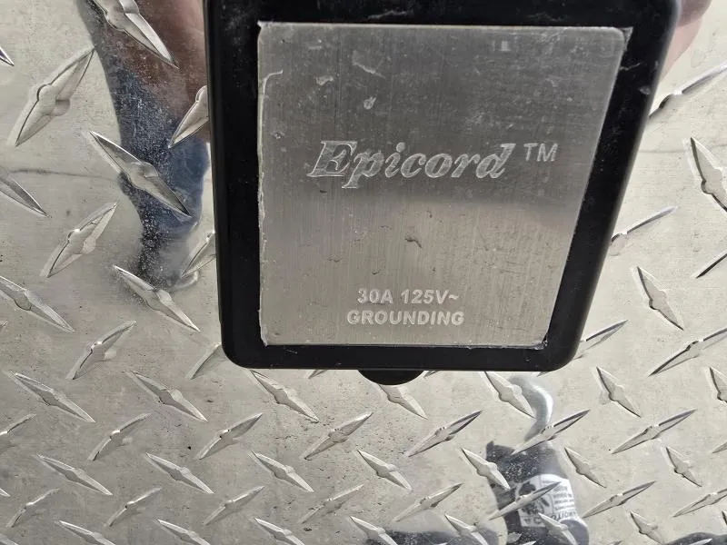 new Cargo (Enclosed) Trailers InTech  for sale, in West Fargo, ND Thumbnail 11