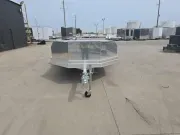 new Utility Trailers Aluma  for sale, in West Fargo, ND Thumbnail 2