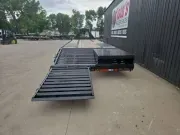 new Equipment / Flatbed Trailers Load Trail  for sale, in West Fargo, ND Thumbnail 9