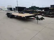 new Equipment / Flatbed Trailers Midsota  for sale, in West Fargo, ND Thumbnail 3
