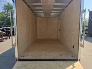 new Cargo (Enclosed) Trailers Formula Trailers  for sale, in West Fargo, ND Thumbnail 10