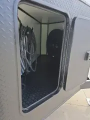 new Office / Fiber Optic Trailers Visto's  for sale, in West Fargo, ND Thumbnail 12