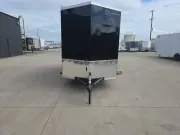 new Cargo (Enclosed) Trailers Cross Trailers  for sale, in West Fargo, ND Thumbnail 2