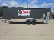 new Equipment / Flatbed Trailers Drive Trailers  for sale, in West Fargo, ND Thumbnail 9