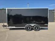 new Cargo (Enclosed) Trailers Formula Trailers  for sale, in West Fargo, ND Thumbnail 8