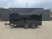 new Cargo (Enclosed) Trailers Formula Trailers  for sale, in West Fargo, ND Thumbnail 8