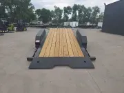new Equipment / Flatbed Trailers Midsota  for sale, in West Fargo, ND Thumbnail 9