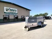 new Other Trailers Thunder Creek Equipment  for sale, in West Fargo, ND Thumbnail 1