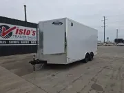 new Cargo (Enclosed) Trailers Formula Trailers  for sale, in West Fargo, ND Thumbnail 1