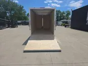 new Cargo (Enclosed) Trailers E-Z Hauler  for sale, in West Fargo, ND Thumbnail 9