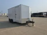 new Cargo (Enclosed) Trailers RC Trailers  for sale, in West Fargo, ND Thumbnail 3
