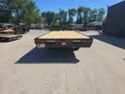 new Equipment / Flatbed Trailers Load Trail  for sale, in West Fargo, ND Thumbnail 6