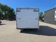 new Cargo (Enclosed) Trailers Formula Trailers  for sale, in West Fargo, ND Thumbnail 6